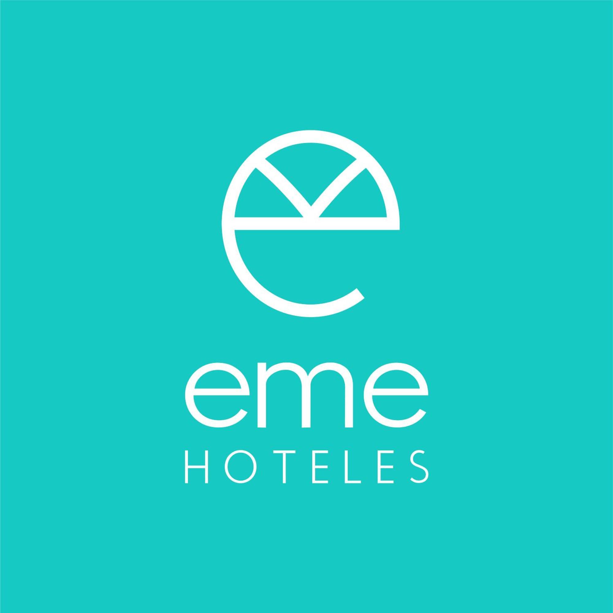 Hotel Baeza Monumental By Eme Hoteles ภายนอก รูปภาพ